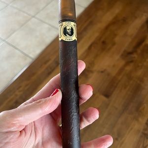 Cuba Paris eau de toilette natural spray 35 ml